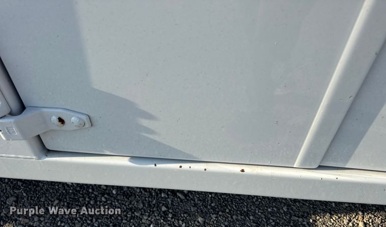 image for item DW6500 2006 Chevrolet C4500 utility / service truck