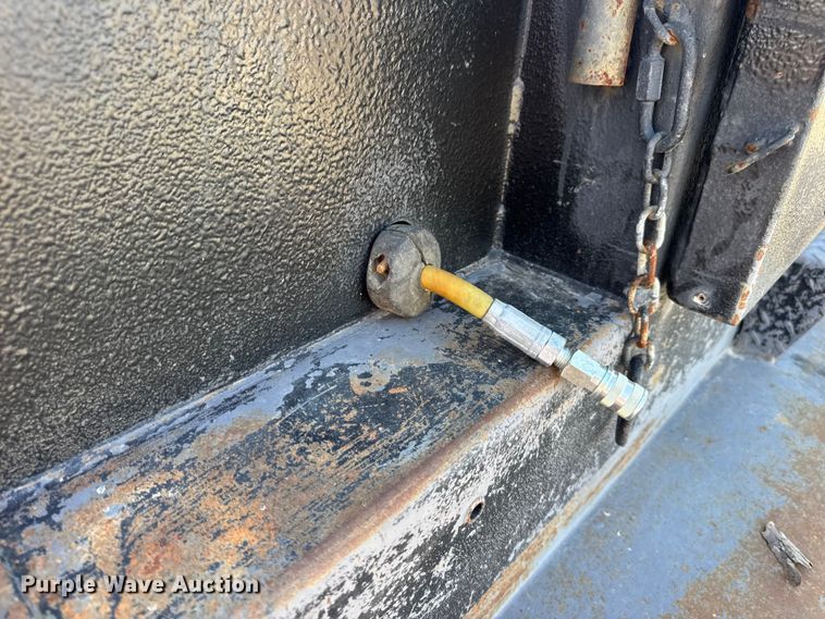 image for item DW6500 2006 Chevrolet C4500 utility / service truck