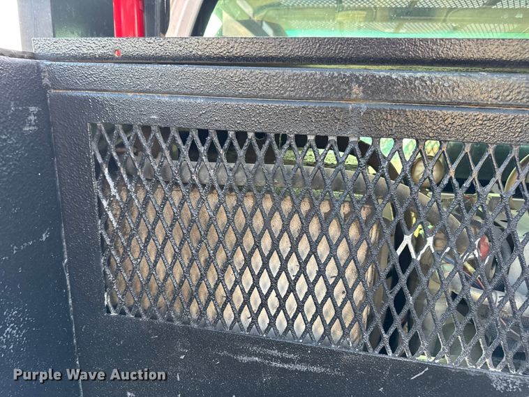 image for item DW6500 2006 Chevrolet C4500 utility / service truck