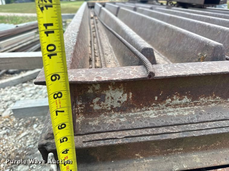 image for item DW6507 Concrete forms