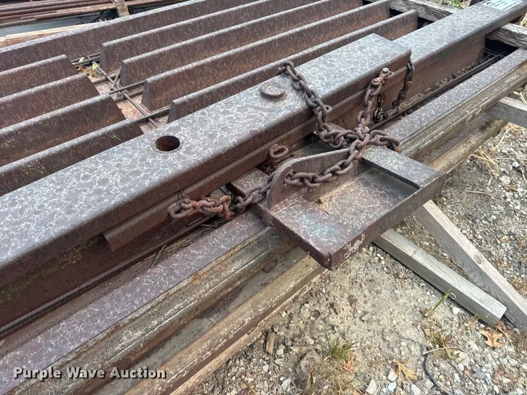 image for item DW6507 Concrete forms