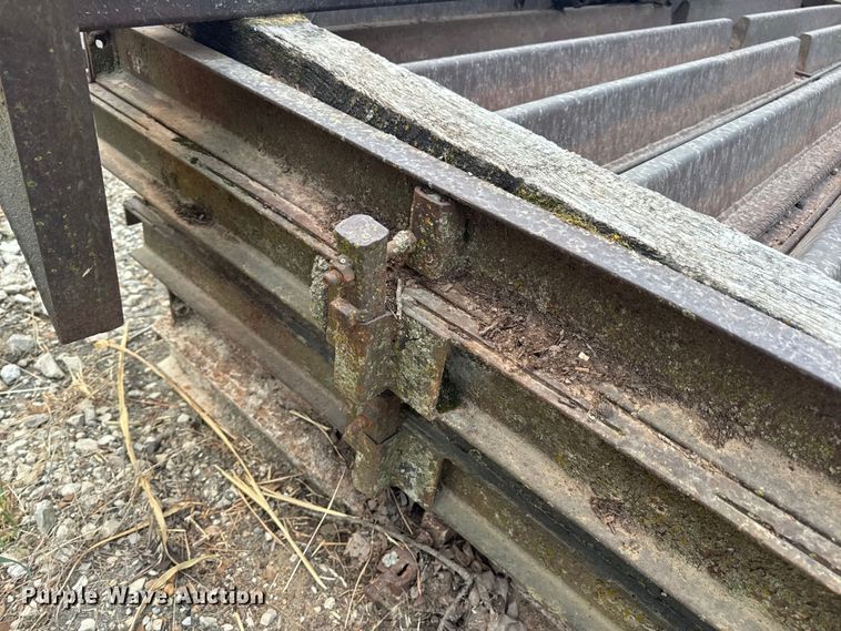 image for item DW6507 Concrete forms