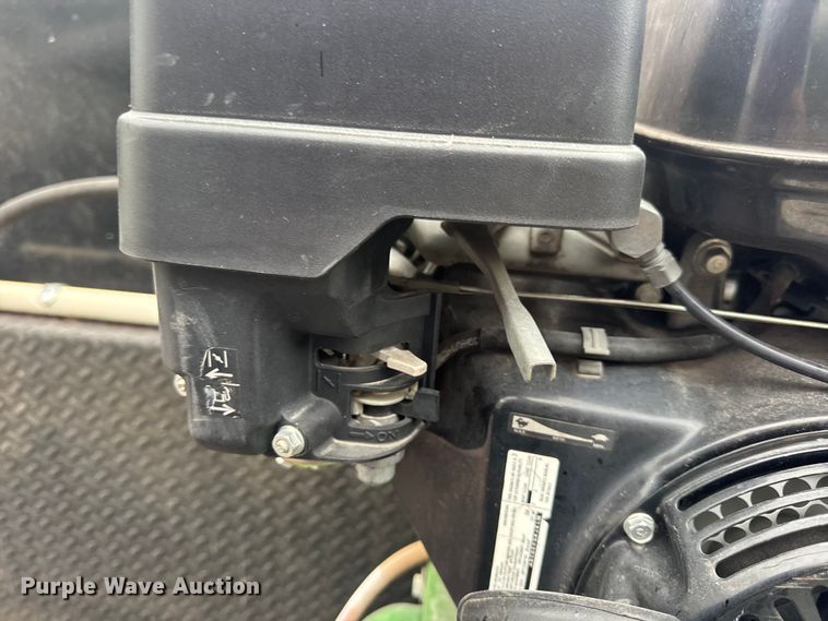 image for item DW6515 2017 Ford F550 Super Duty XL utility / service truck