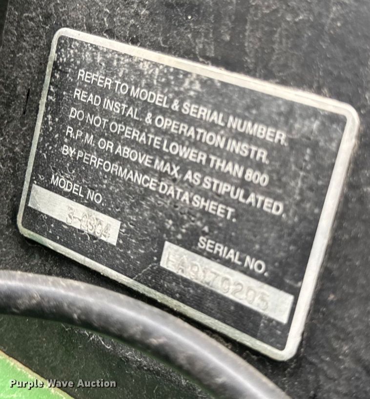 image for item DW6515 2017 Ford F550 Super Duty XL utility / service truck