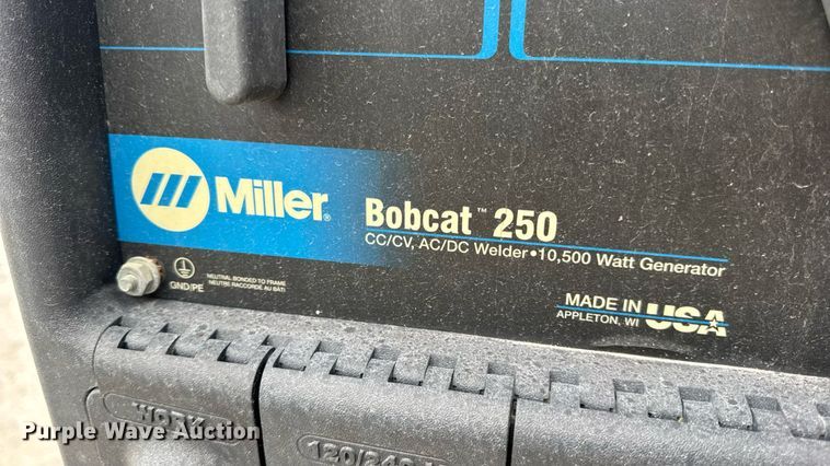 image for item DW6515 2017 Ford F550 Super Duty XL utility / service truck