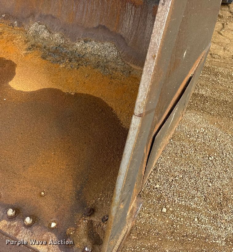 image for item DW6516 2008 Komatsu WA480-6 wheel loader