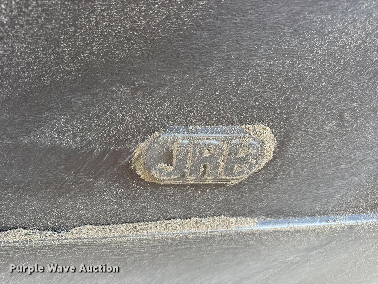 image for item DW6522 2007 John Deere 824J wheel loader