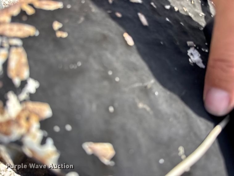 image for item DW6555 2008 Ford F550 Super Duty XL utility / service truck