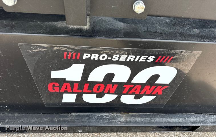 image for item DW6556 Heat Star HSP500ID-A heater