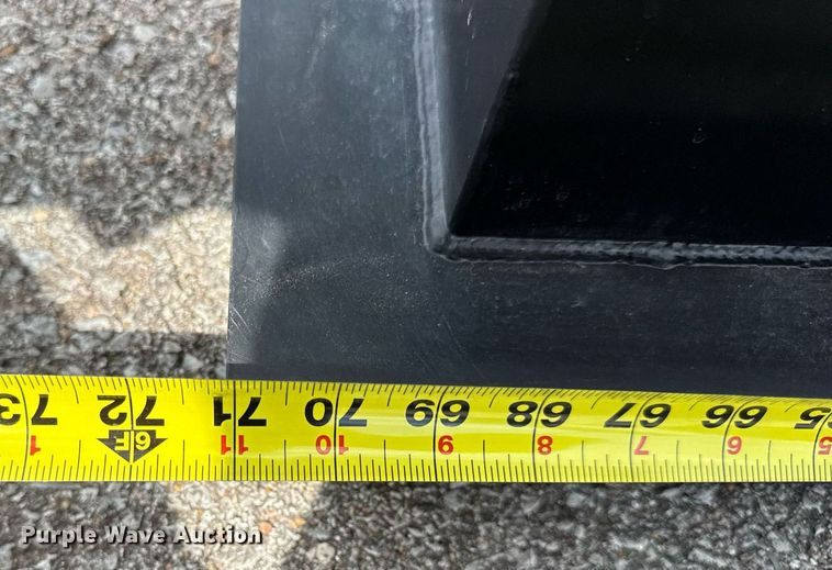 image for item DW6556 Heat Star HSP500ID-A heater