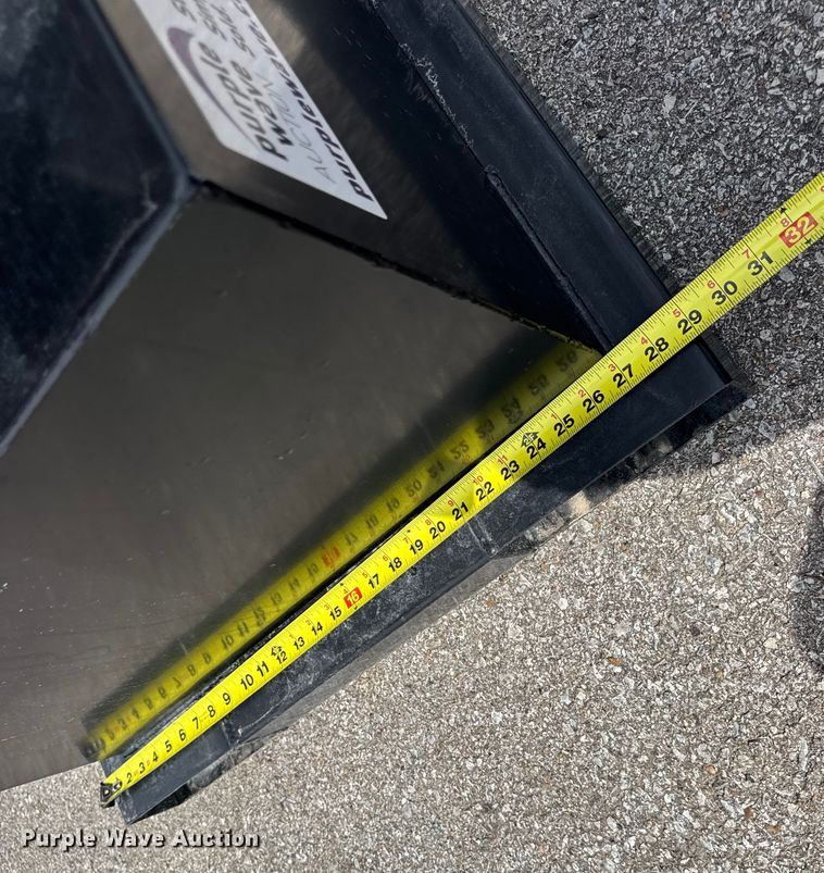 image for item DW6556 Heat Star HSP500ID-A heater