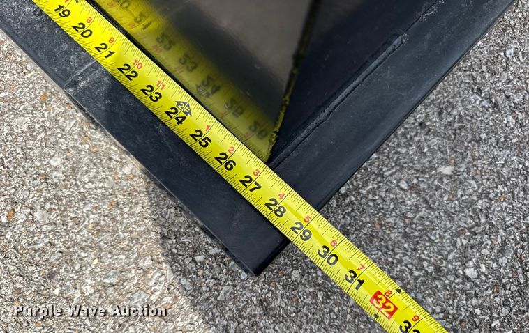 image for item DW6556 Heat Star HSP500ID-A heater