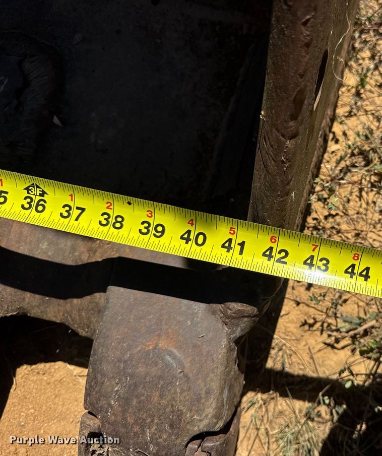 image for item DW6575 1997 Samsung SE240LC-3 excavator