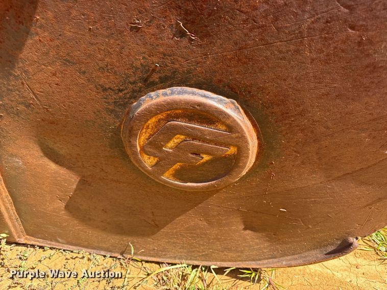 image for item DW6575 1997 Samsung SE240LC-3 excavator