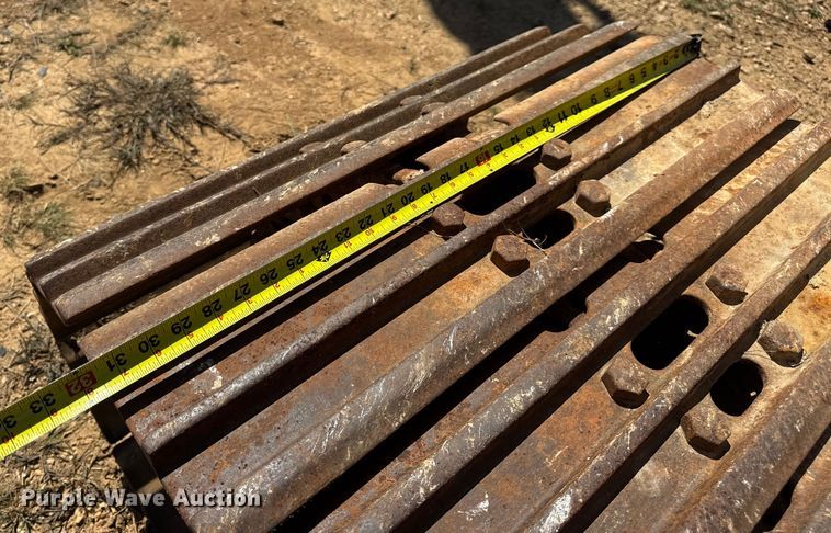 image for item DW6575 1997 Samsung SE240LC-3 excavator