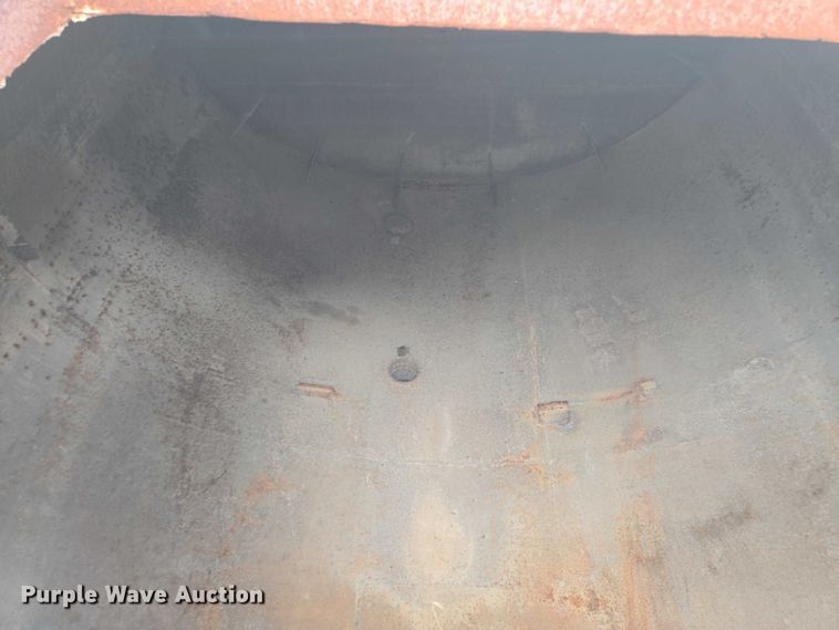 image for item DY1116 1978 Kenworth W900 water truck