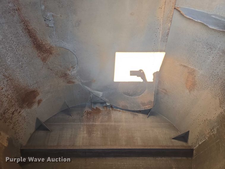 image for item DY1116 1978 Kenworth W900 water truck