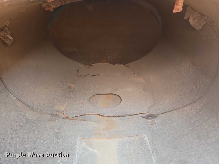 image for item DY1118 1994 Kenworth T600B water truck