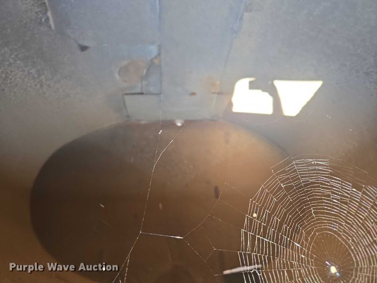 image for item DY1118 1994 Kenworth T600B water truck