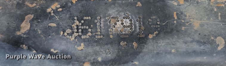 image for item DY1118 1994 Kenworth T600B water truck