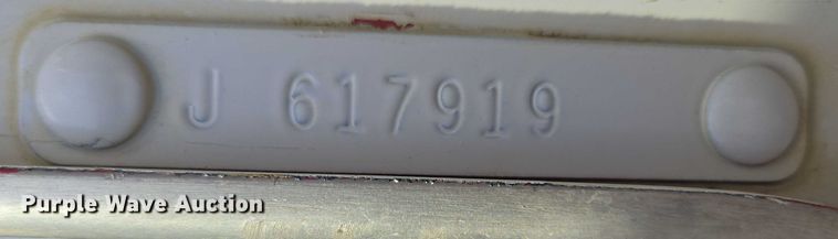 image for item DY1118 1994 Kenworth T600B water truck