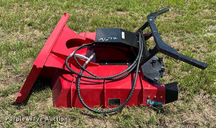 Floral Trend　SHBeastMaster MD 12000 61ZvK3DOBwL.jpg_BO30,255,255,