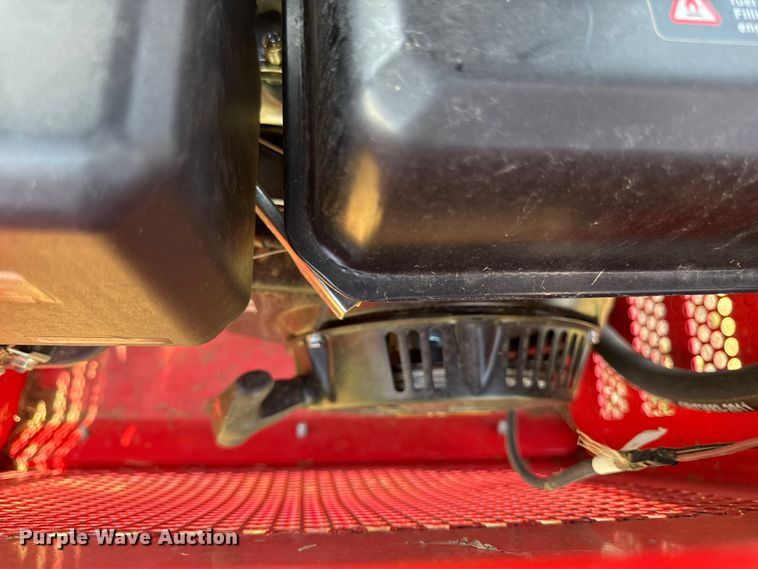 image for item DZ4243 2025 AGT SDA-140T compact utility loader