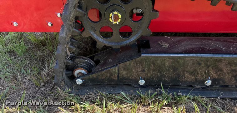 image for item DZ4243 2025 AGT SDA-140T compact utility loader