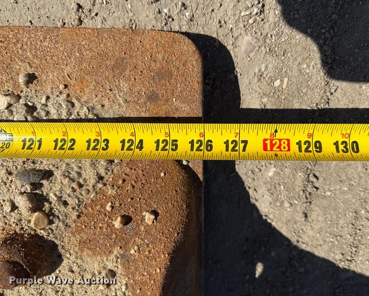 image for item DZ8927 2019 Case 1121G wheel loader