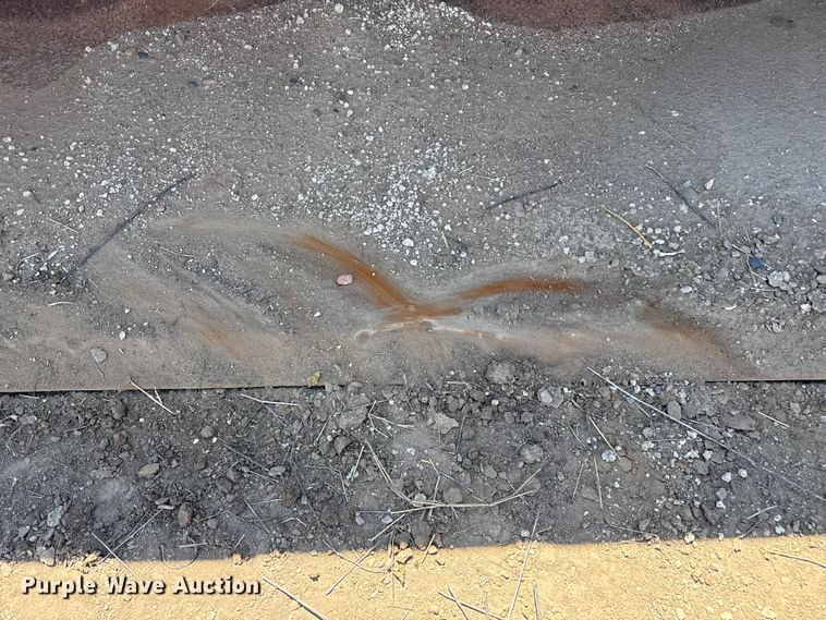 image for item DZ8929 Case bucket