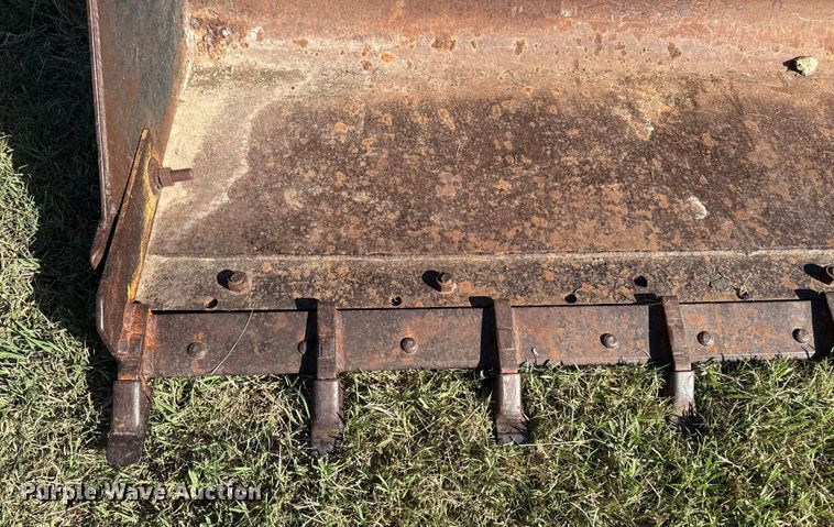 image for item DZ8940 Scat Trak 1700C skid steer loader