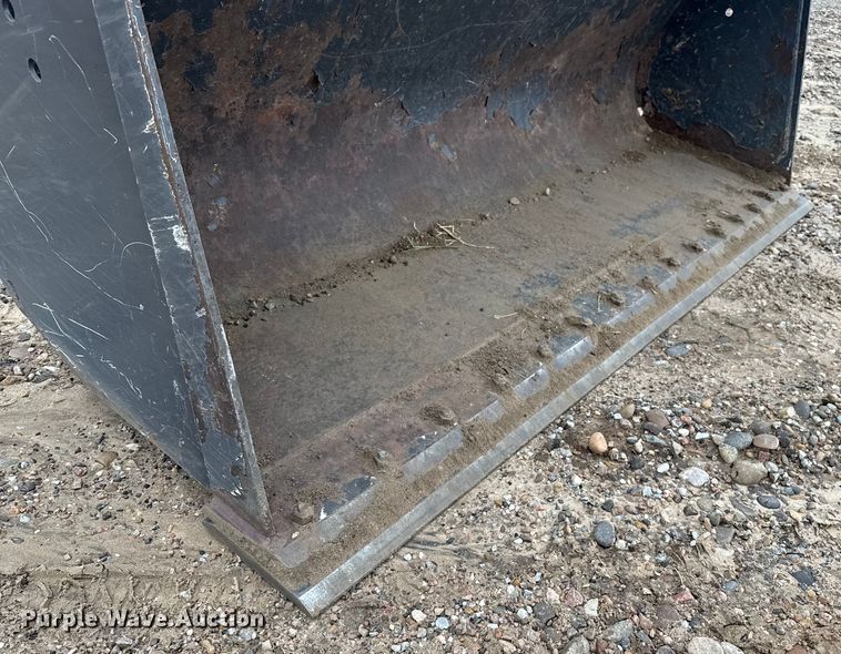 image for item DZ8959 2020 Case 221F compact wheel loader