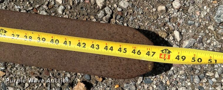 image for item EB2912 2005 Caterpillar TH580B telehandler