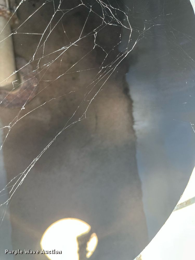 image for item EB2920 0 Water tank bed