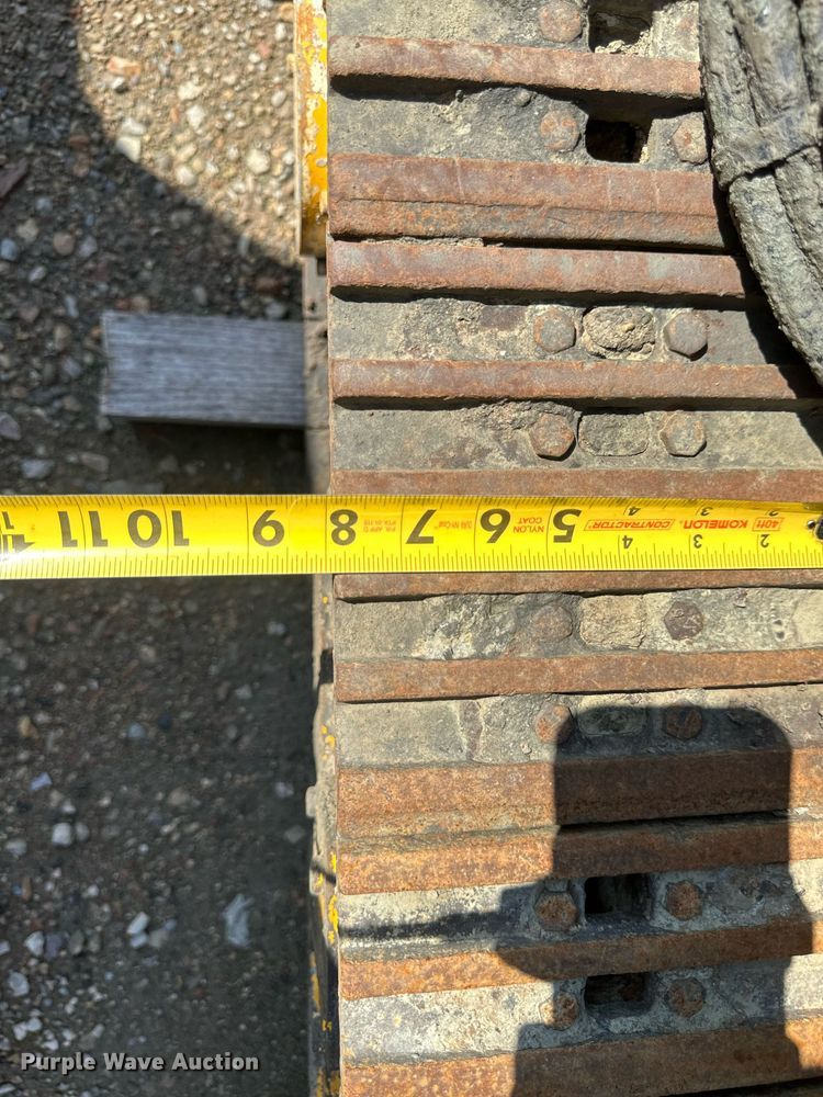 image for item EB2922 Klemm MR701 drilling machine