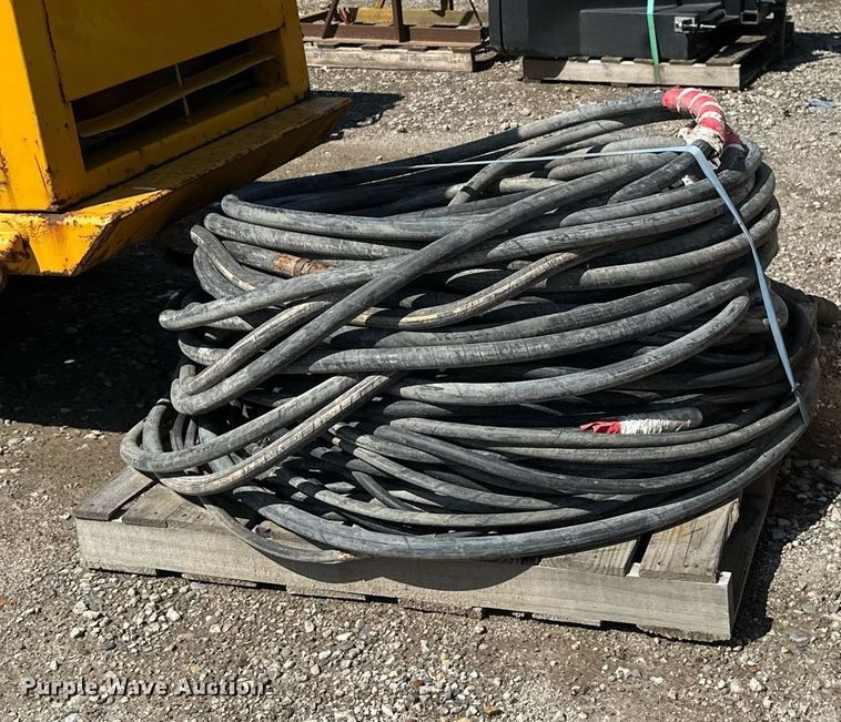 image for item EB2922 Klemm MR701 drilling machine