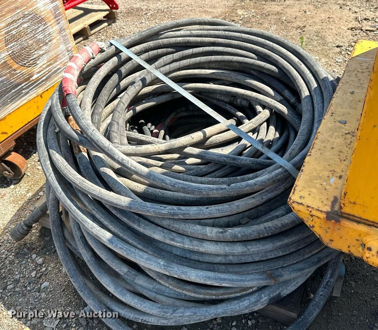 image for item EB2922 Klemm MR701 drilling machine