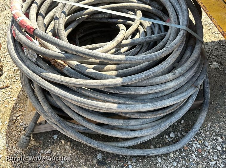 image for item EB2922 Klemm MR701 drilling machine