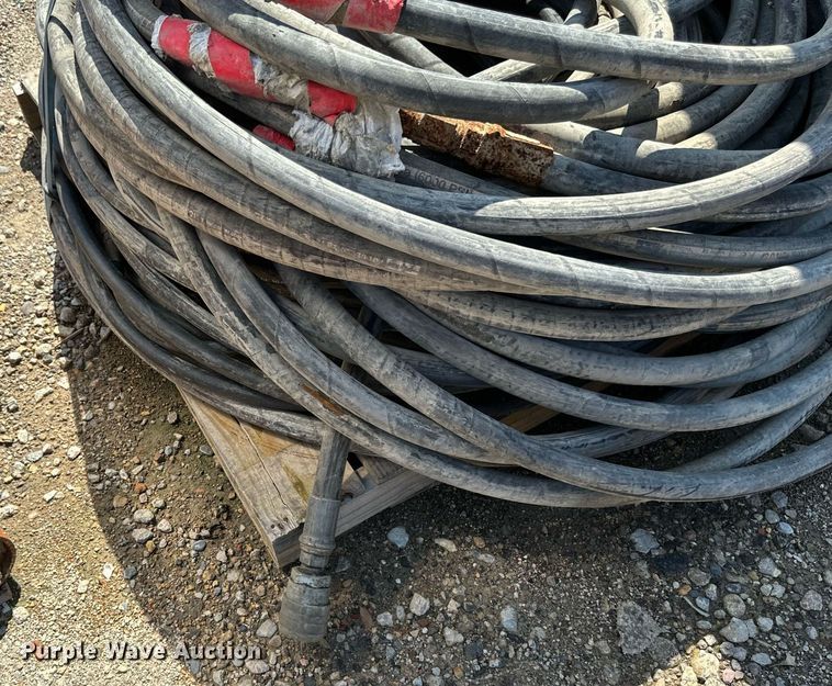 image for item EB2922 Klemm MR701 drilling machine