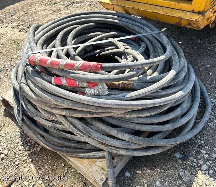 image for item EB2922 Klemm MR701 drilling machine