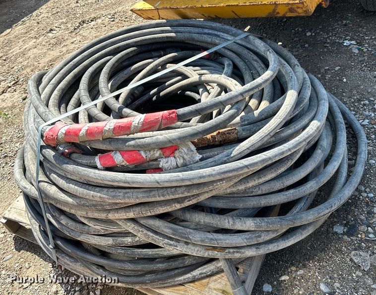 image for item EB2922 Klemm MR701 drilling machine