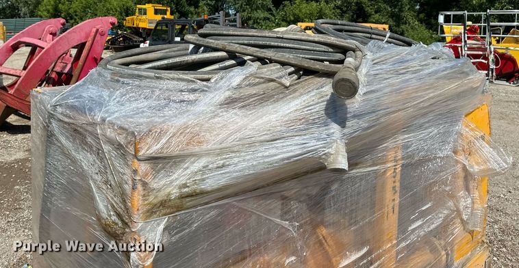 image for item EB2922 Klemm MR701 drilling machine