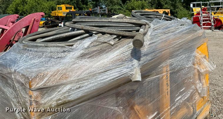 image for item EB2922 Klemm MR701 drilling machine