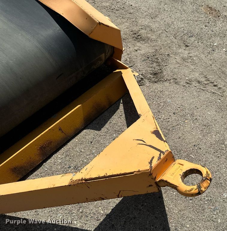 image for item EB2924 Power screen  M 70  conveyor