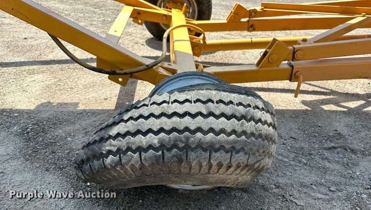 image for item EB2924 Power screen  M 70  conveyor