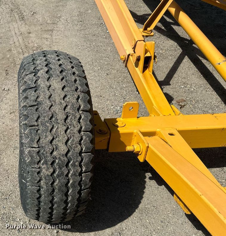 image for item EB2924 Power screen  M 70  conveyor