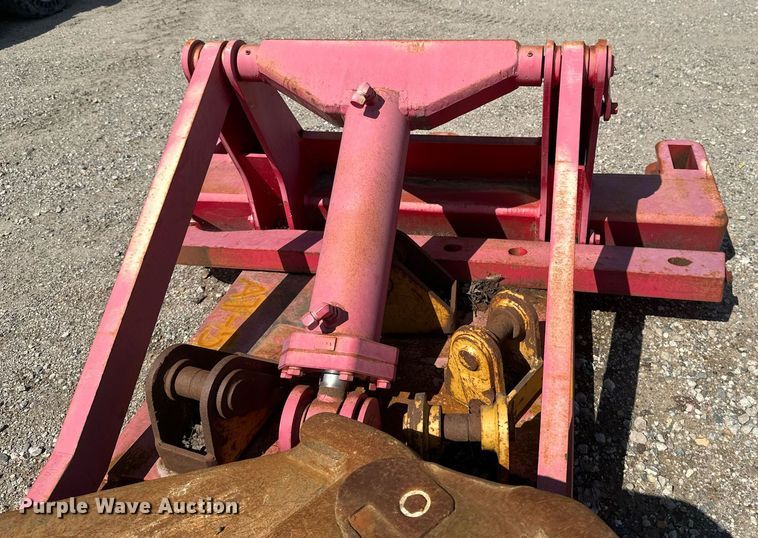 image for item EB2930 Ripper