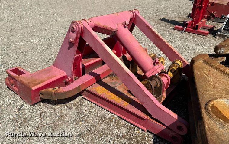 image for item EB2930 Ripper