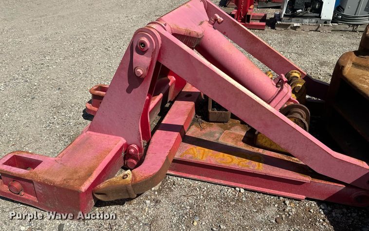 image for item EB2930 Ripper