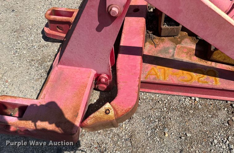 image for item EB2930 Ripper